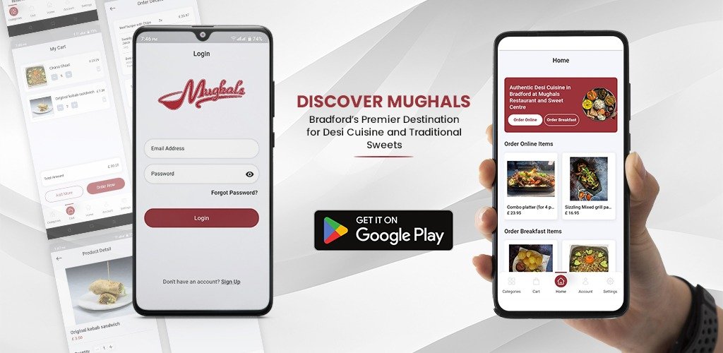 Android Website App Banner (4)