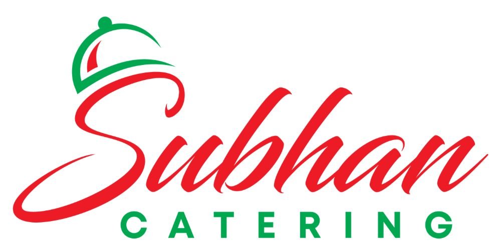 Untitled (1000 x 500 px) (1)