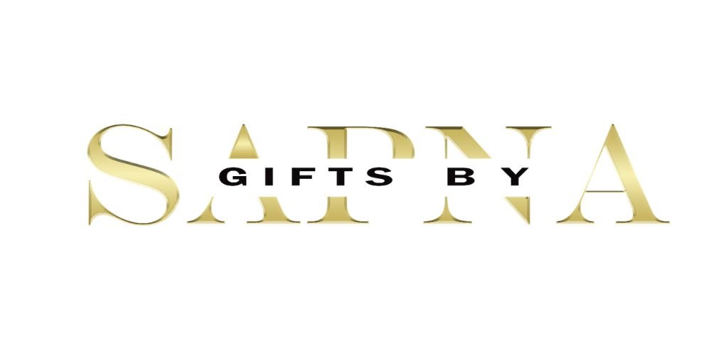 Untitled (1000 x 500 px) (2)