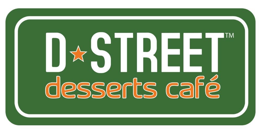 Untitled (1000 x 500 px) (3)