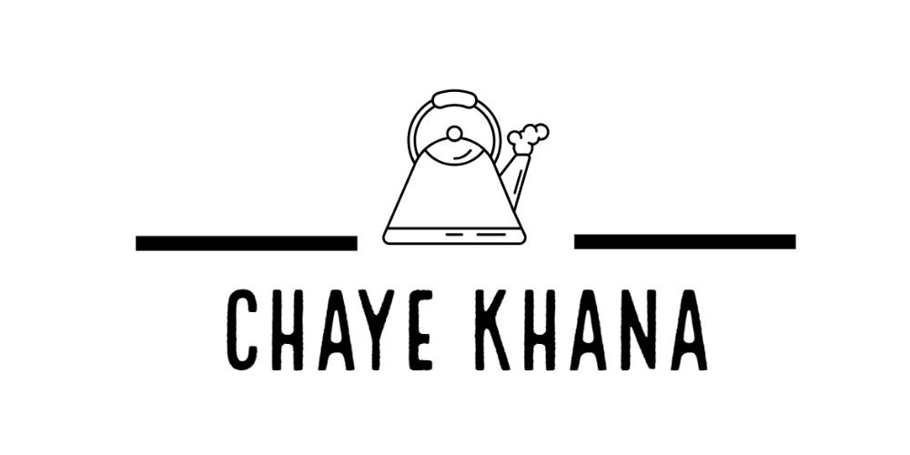 Untitled (1000 x 500 px) (4)