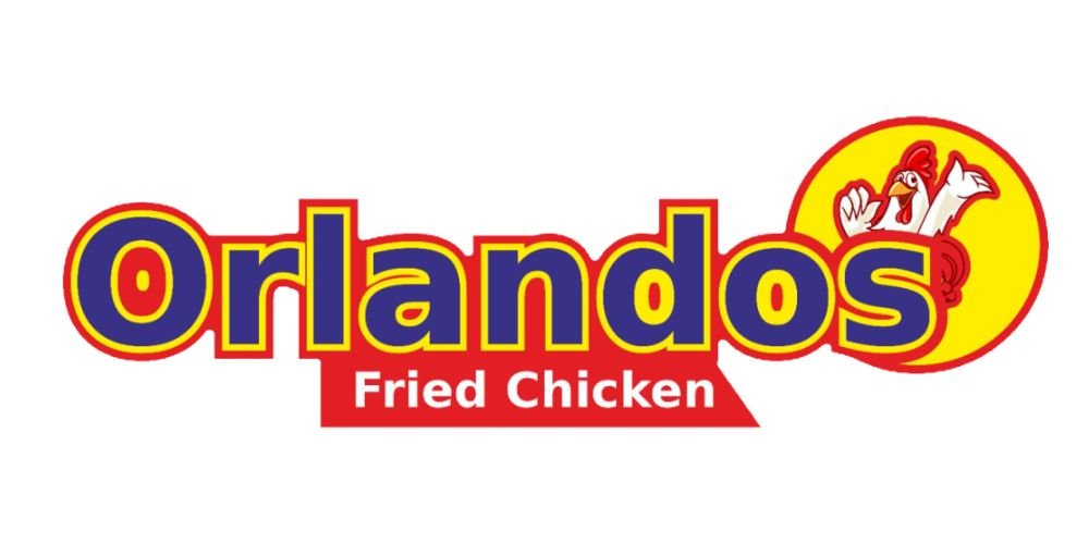 Untitled (1000 x 500 px) (5)