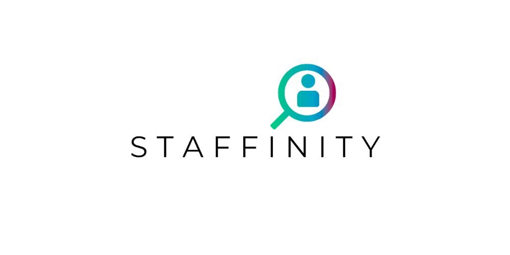 Untitled (1000 x 500 px) (6)