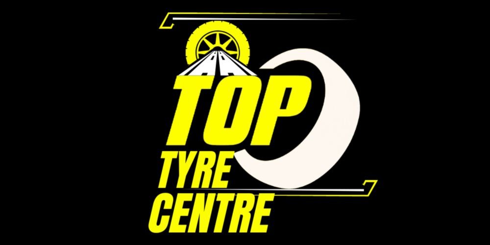 Untitled (1000 x 500 px)