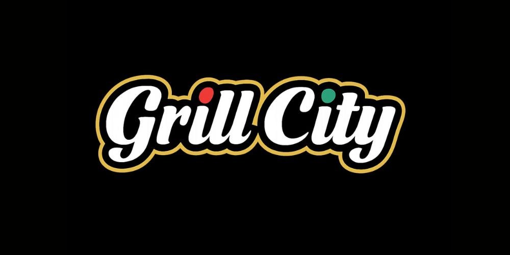 Untitled (1000 x 500 px)