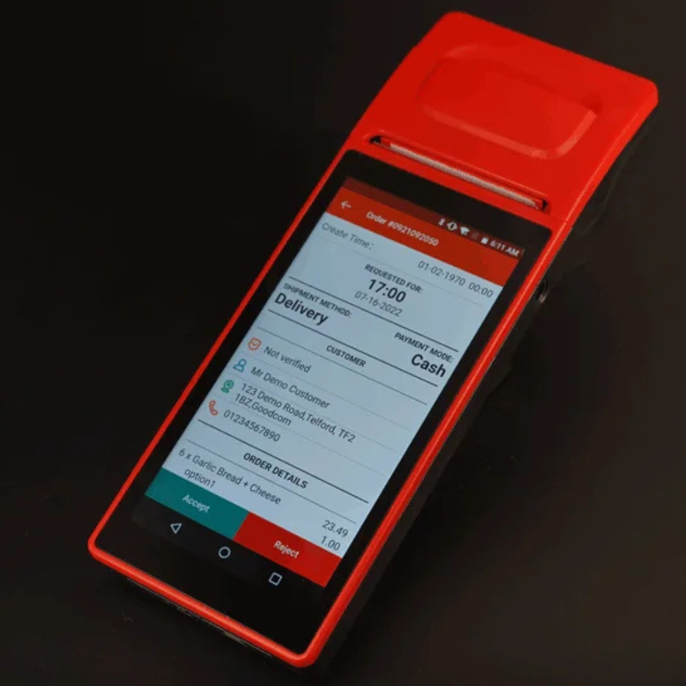 Untitled design (10)