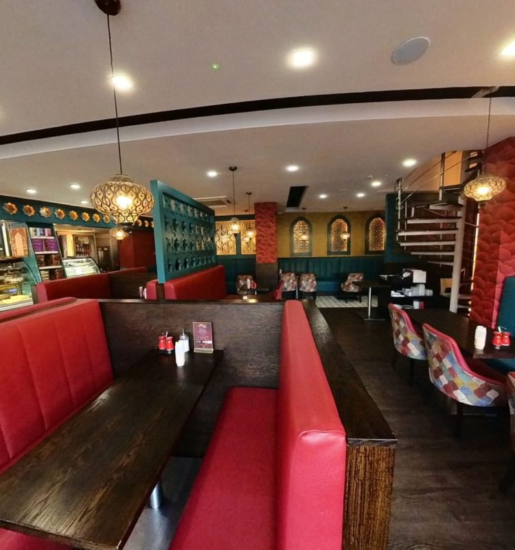 10_2024-10-23_13-11-36_screenshot