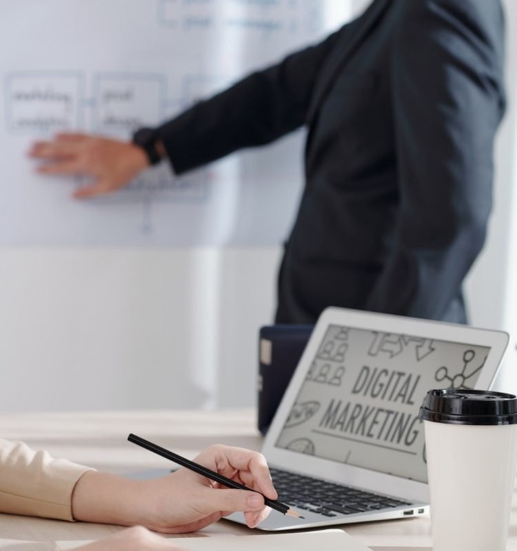 461588b8-d824-40c9-9859-d0e30ee772e5