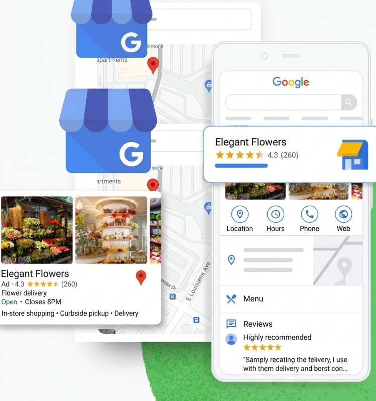 Gemini_Generated_Image_x0fetyx0fetyx0fe