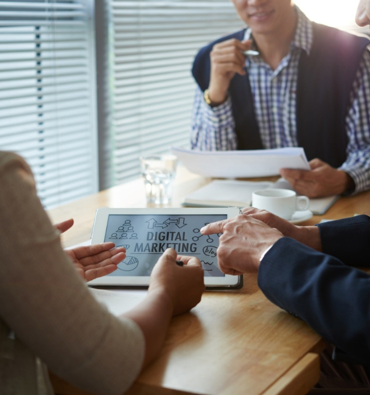 Untitled design (24)