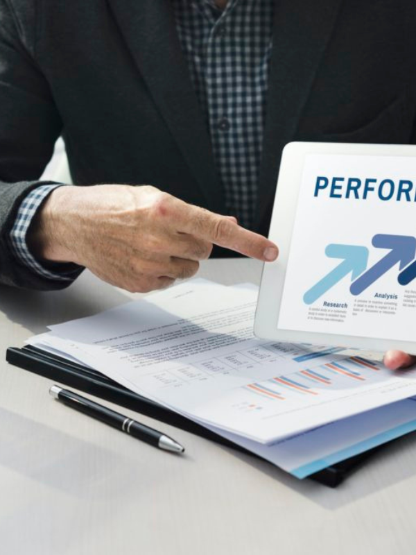 Untitled design (26)