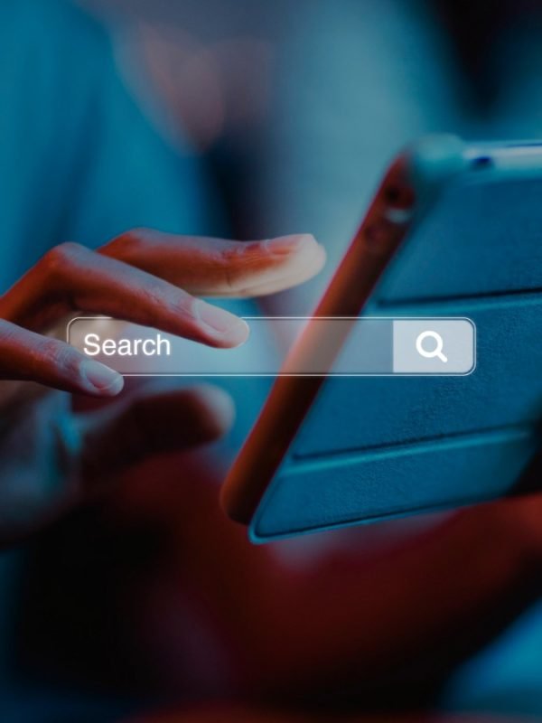 WhatsApp Image 2026-02-20 at 2.21.44 PM (2)