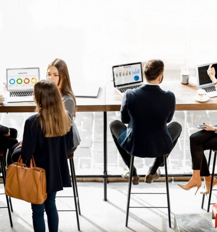 WhatsApp Image 2026-02-20 at 2.21.45 PM