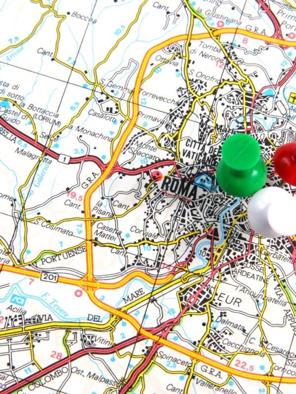 WhatsApp Image 2026-02-20 at 2.21.46 PM