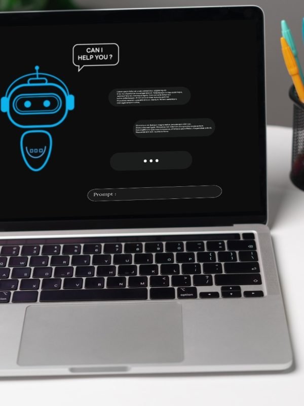 WhatsApp Image 2026-02-20 at 2.35.39 PM (1)