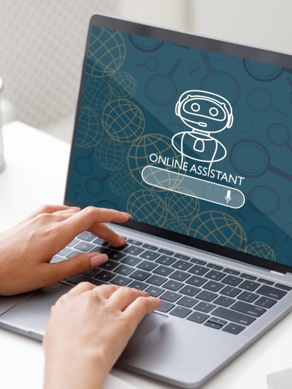 WhatsApp Image 2026-02-20 at 2.35.39 PM (4)