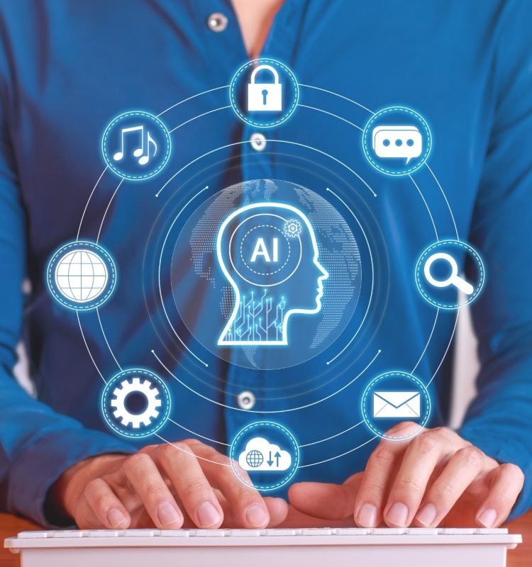 WhatsApp Image 2026-02-20 at 2.35.41 PM (3)