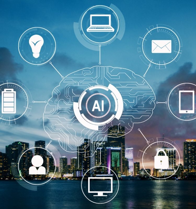 WhatsApp Image 2026-02-20 at 2.35.41 PM