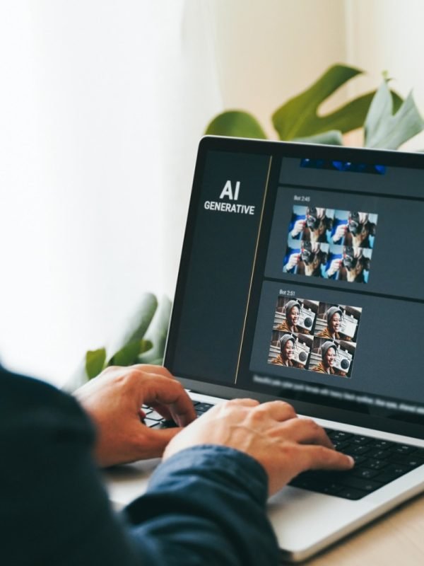 WhatsApp Image 2026-02-20 at 3.32.20 PM