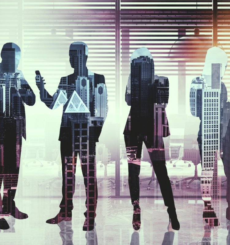 WhatsApp Image 2026-02-20 at 3.32.21 PM