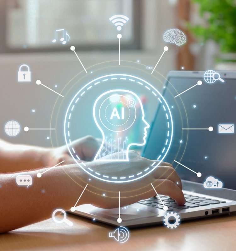 WhatsApp Image 2026-02-20 at 3.32.27 PM