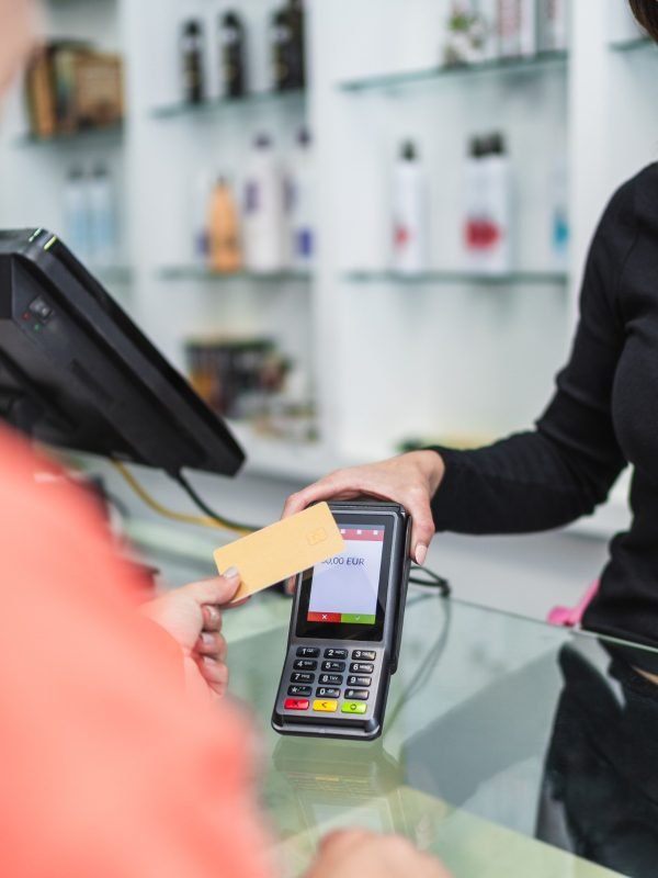 WhatsApp Image 2026-02-20 at 3.49.27 PM