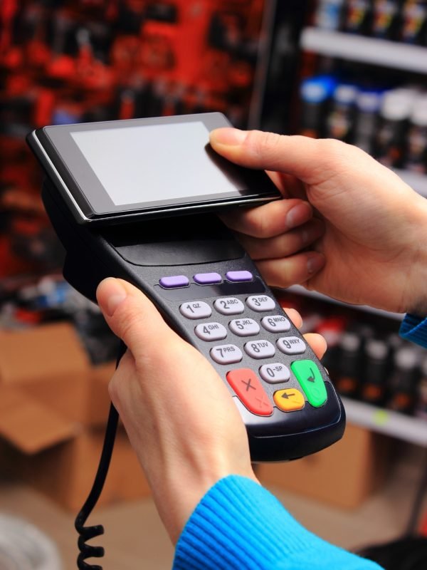 WhatsApp Image 2026-02-20 at 3.49.28 PM (3)