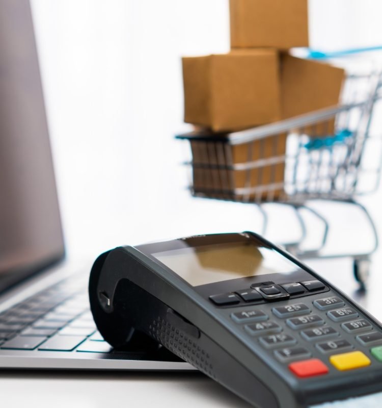 WhatsApp Image 2026-02-20 at 3.49.28 PM