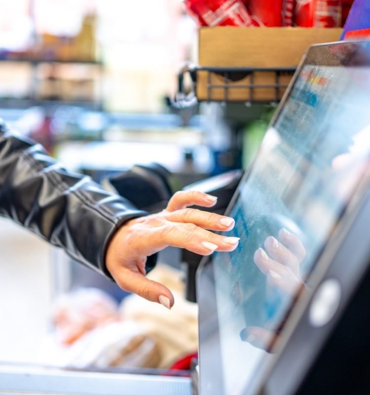 WhatsApp Image 2026-02-20 at 3.49.29 PM