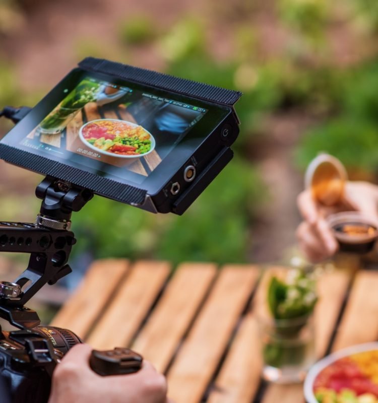 WhatsApp Image 2026-02-20 at 3.59.08 PM (3)