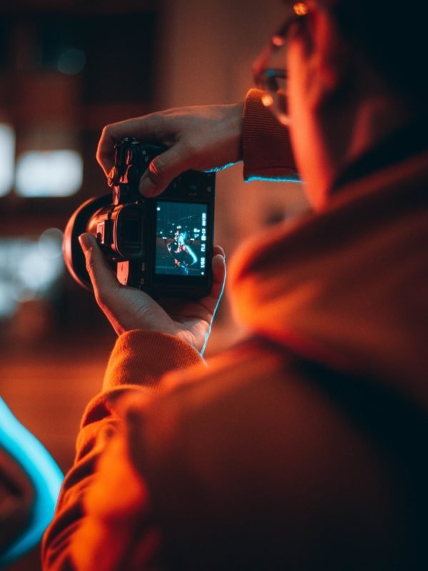 WhatsApp Image 2026-02-20 at 3.59.10 PM (2)