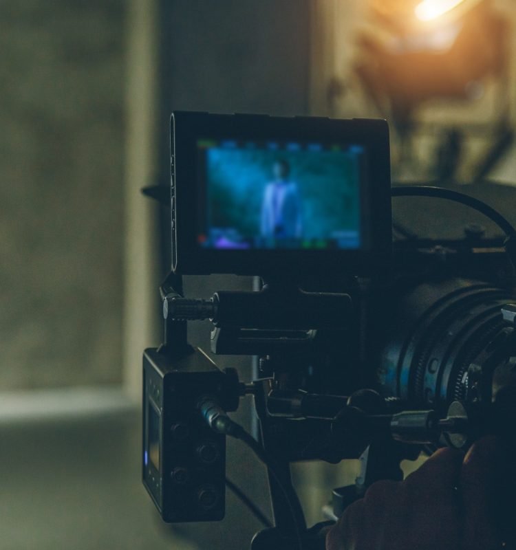 WhatsApp Image 2026-02-20 at 3.59.10 PM