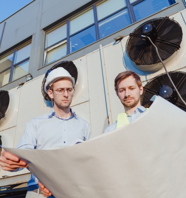 WhatsApp Image 2026-02-20 at 9.44.44 PM (1)