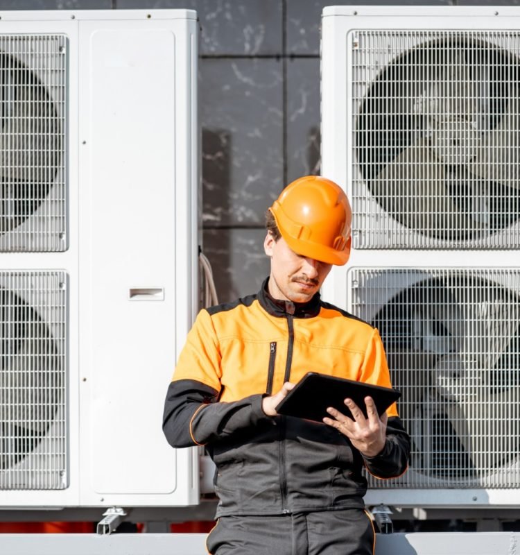 WhatsApp Image 2026-02-20 at 9.44.44 PM (3)