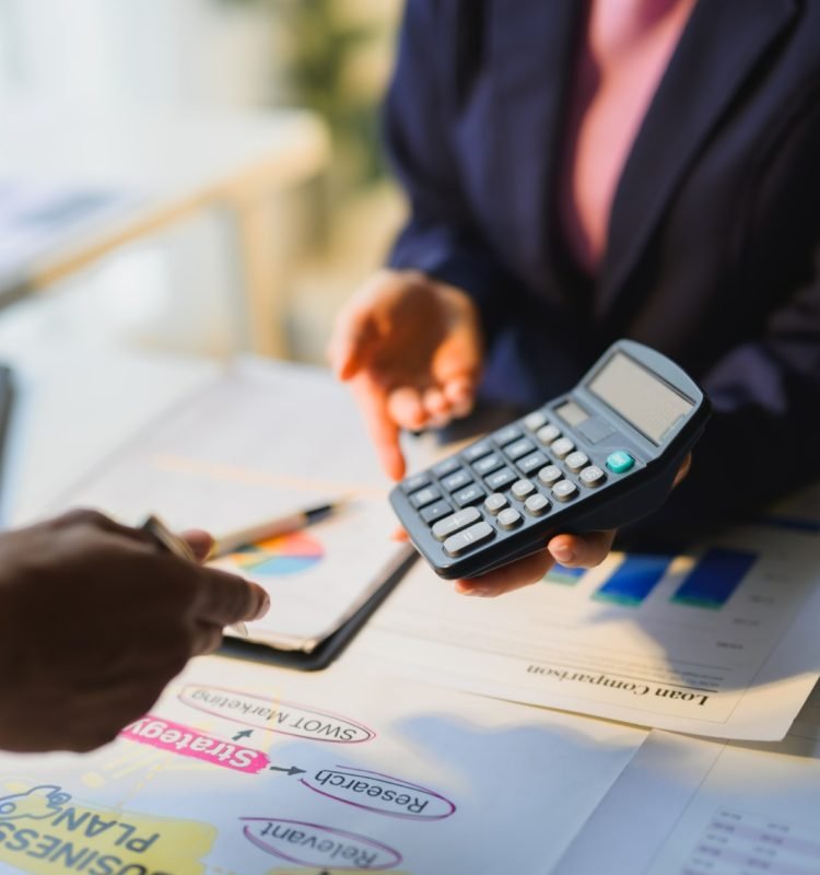 WhatsApp Image 2026-02-20 at 9.45.19 PM (1)