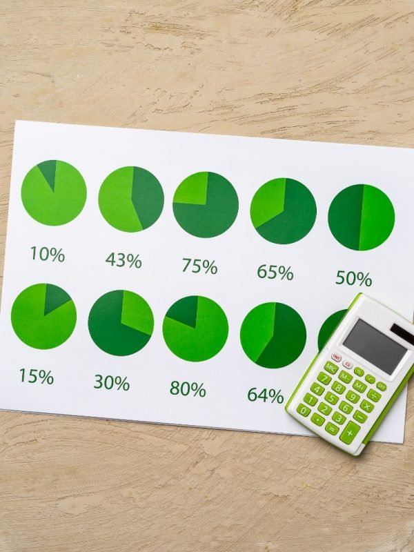 WhatsApp Image 2026-02-20 at 9.45.19 PM (2)