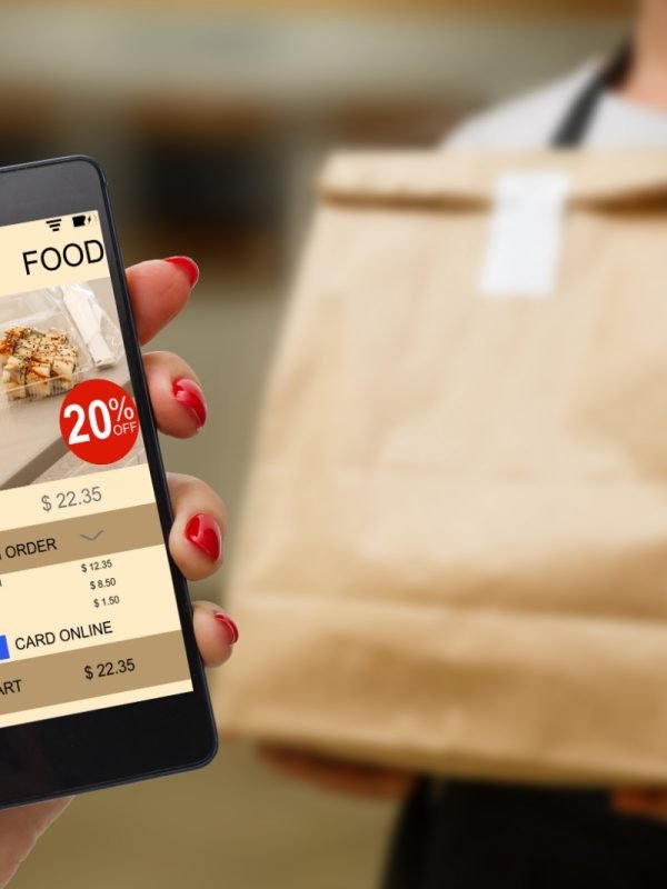 WhatsApp Image 2026-02-20 at 9.45.19 PM (4)