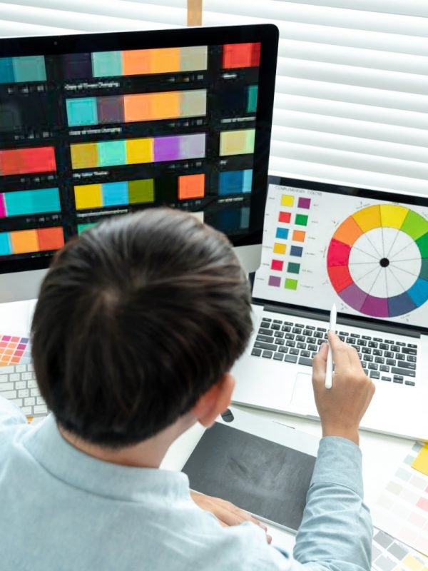 WhatsApp Image 2026-02-21 at 2.37.31 PM (1)