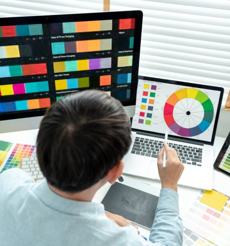 WhatsApp Image 2026-02-21 at 2.37.31 PM (1)