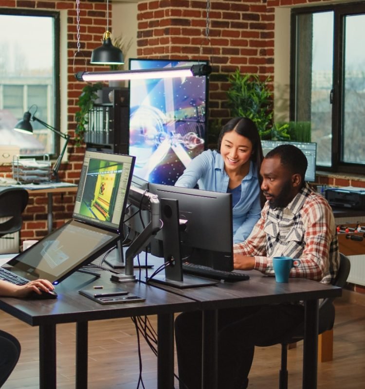 No Resistance Sales framework – Maximise Clicks Online team meeting