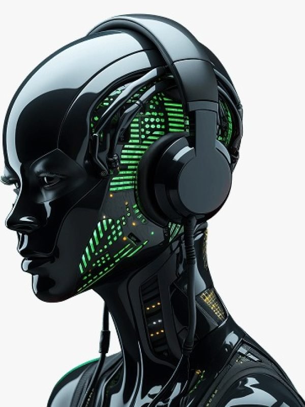 WhatsApp Image 2026-02-21 at 2.37.33 PM (3)