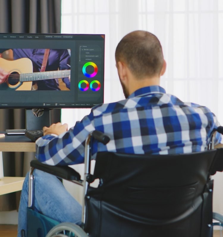 WhatsApp Image 2026-02-21 at 2.37.33 PM