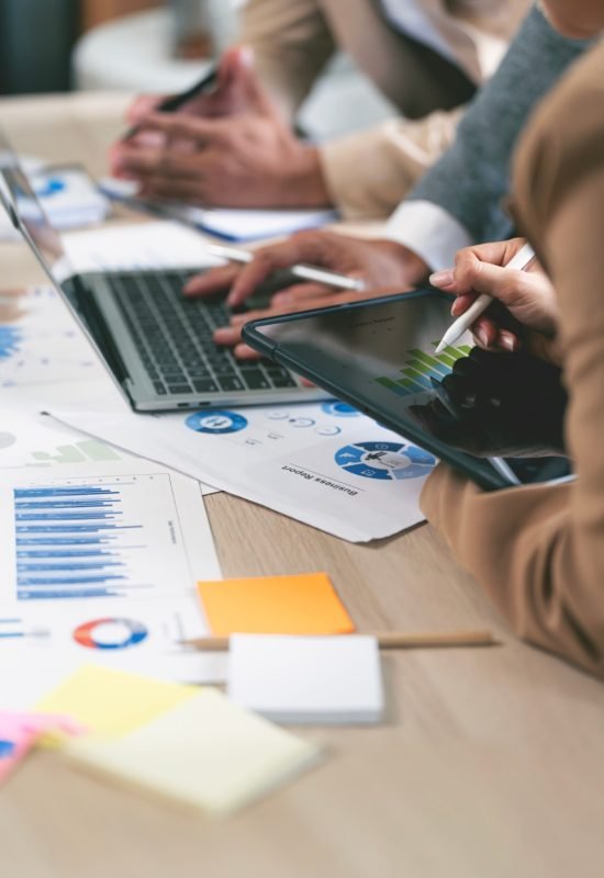 WhatsApp Image 2026-02-23 at 4.00.49 PM (2)