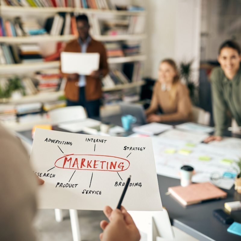 WhatsApp Image 2026-02-23 at 4.00.49 PM