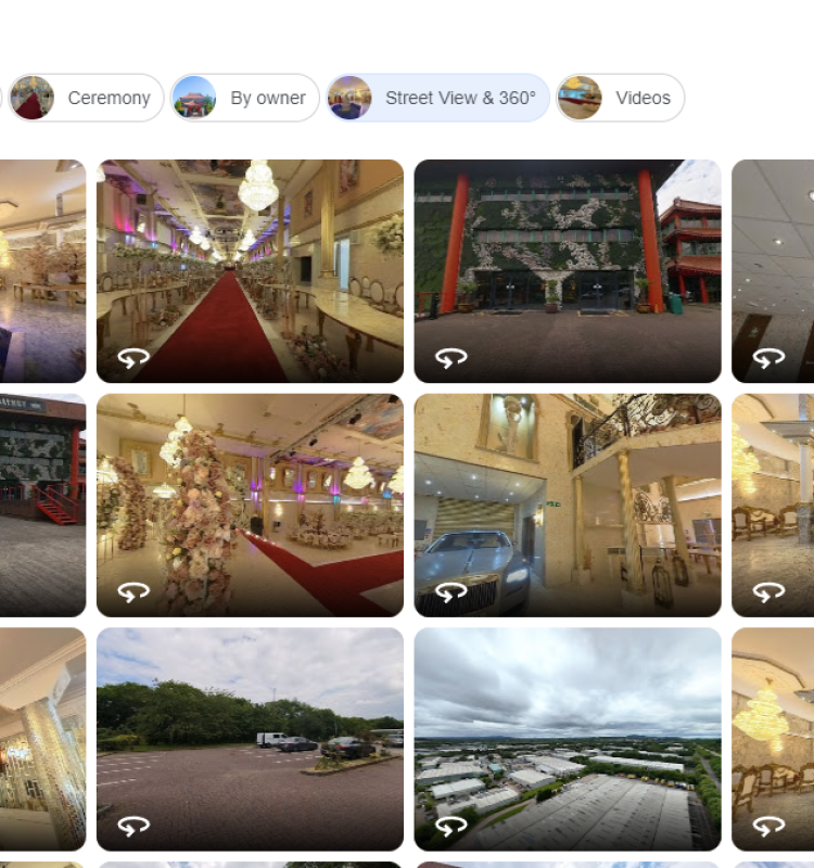 excellency midlands - Google Search - Google Chrome 15_09_2024 17_27_25