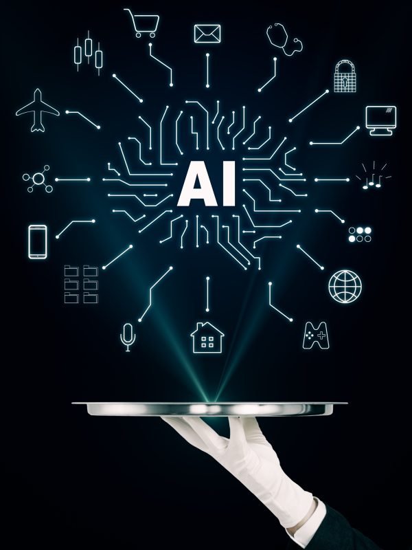 hand-holding-tray-with-creative-digital-ai-sketch-2026-01-11-08-46-37-utc