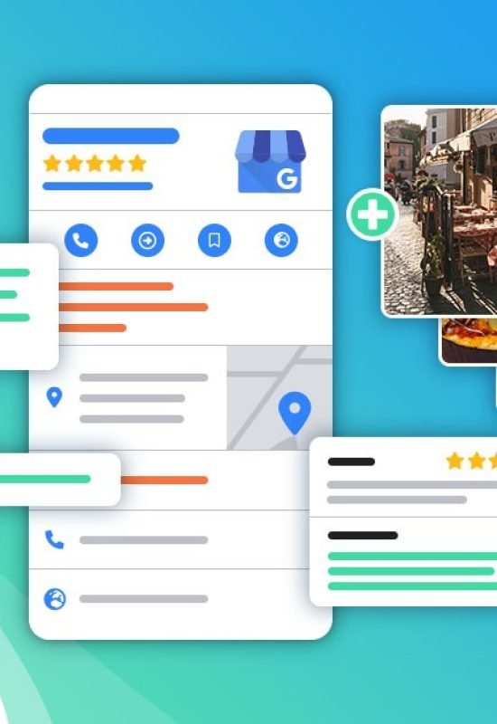 Technical web formatting showing question-based headings designed for AI answer engine extraction.